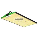 Viparspectra P2000 200W