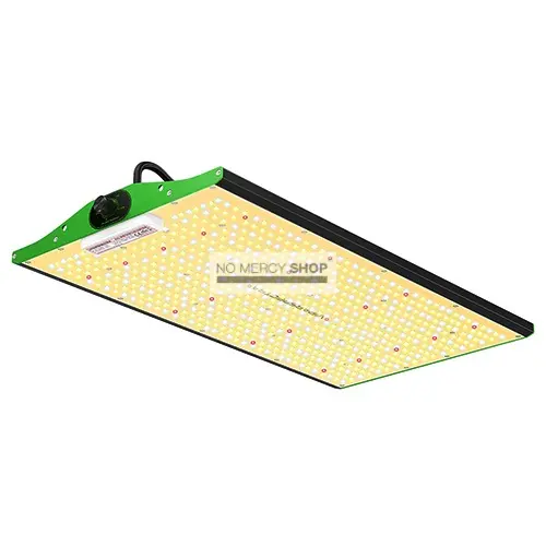 Viparspectra P2000 200W