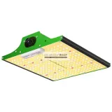 Viparspectra P600 95W
