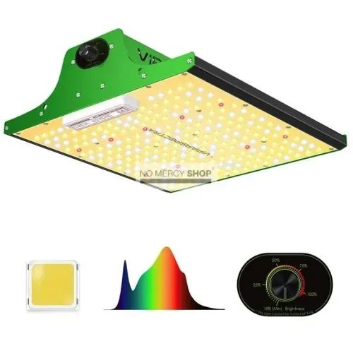 Viparspectra P600 95W