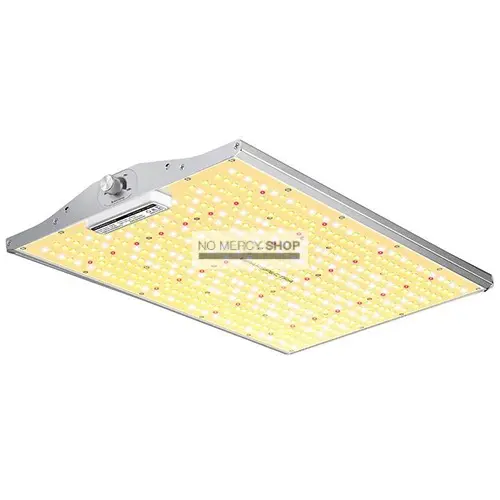 Viparspectra XS2000 240W
