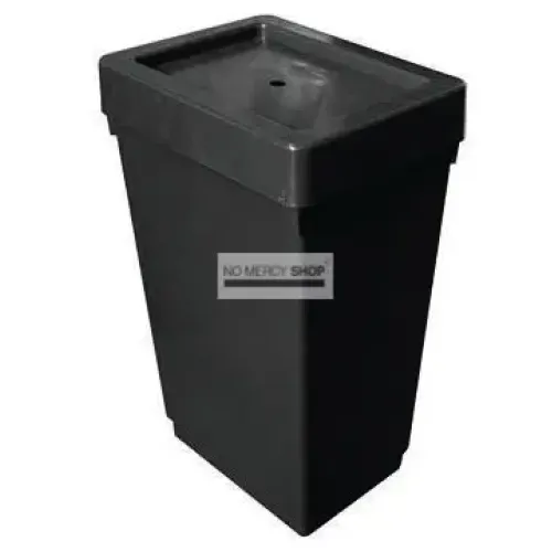 AutoPot - 47L water barrel