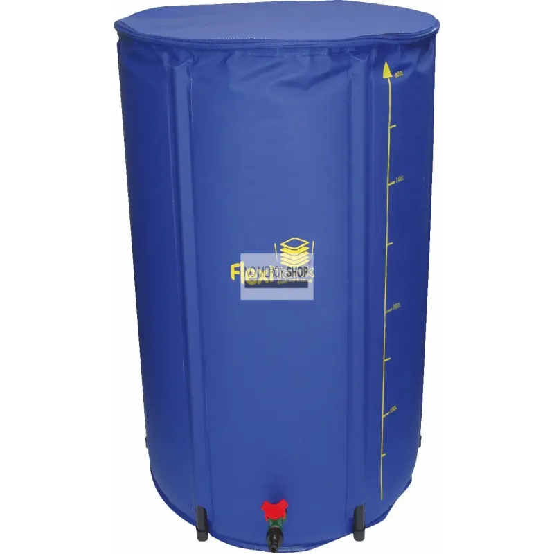 AutoPot - FlexiTank 750L opvouwbaar watervat
