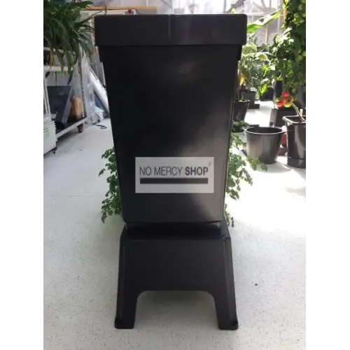 AutoPot - Standaard voor 47L watervat