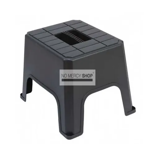 AutoPot - Standard for 47L water barrel