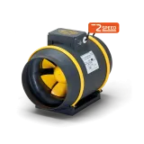 Can-Fan Max Fan Pro 150 Inline Fan 600 m³/h