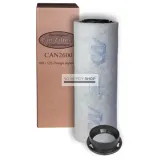 Can-filters original CAN 2600 PL