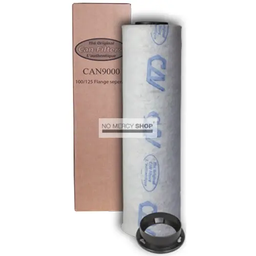 Can-filters original CAN 9000 PL
