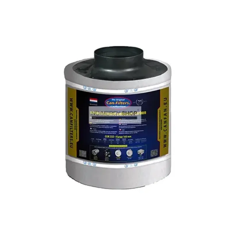 Can-filters original CAN 333 BFT
