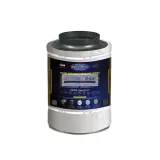 Can-filters original CAN 350 BFT