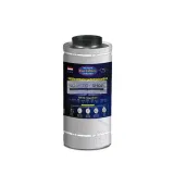 Can-filters original CAN 366 BFT