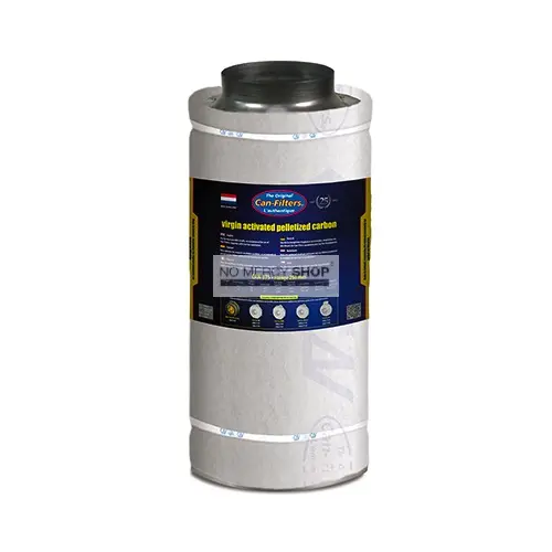 Can-filters original CAN 375 BFT