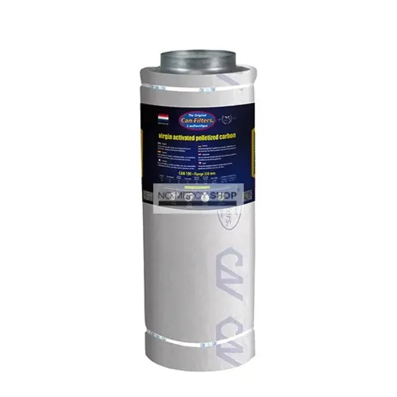 Can-filters original CAN 100 BFT