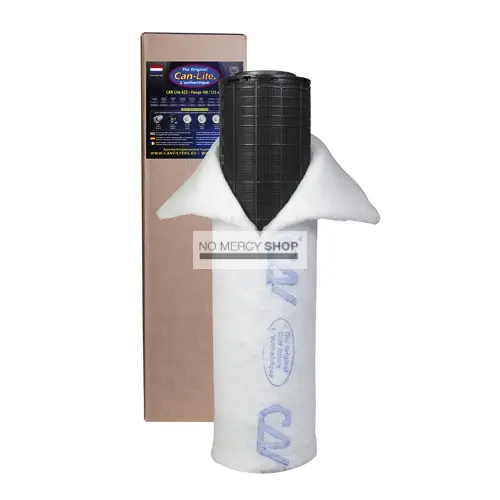Can-Lite 425