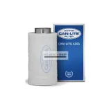 Can-Lite 425S