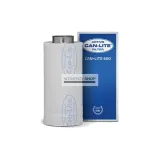 Can-Lite 600
