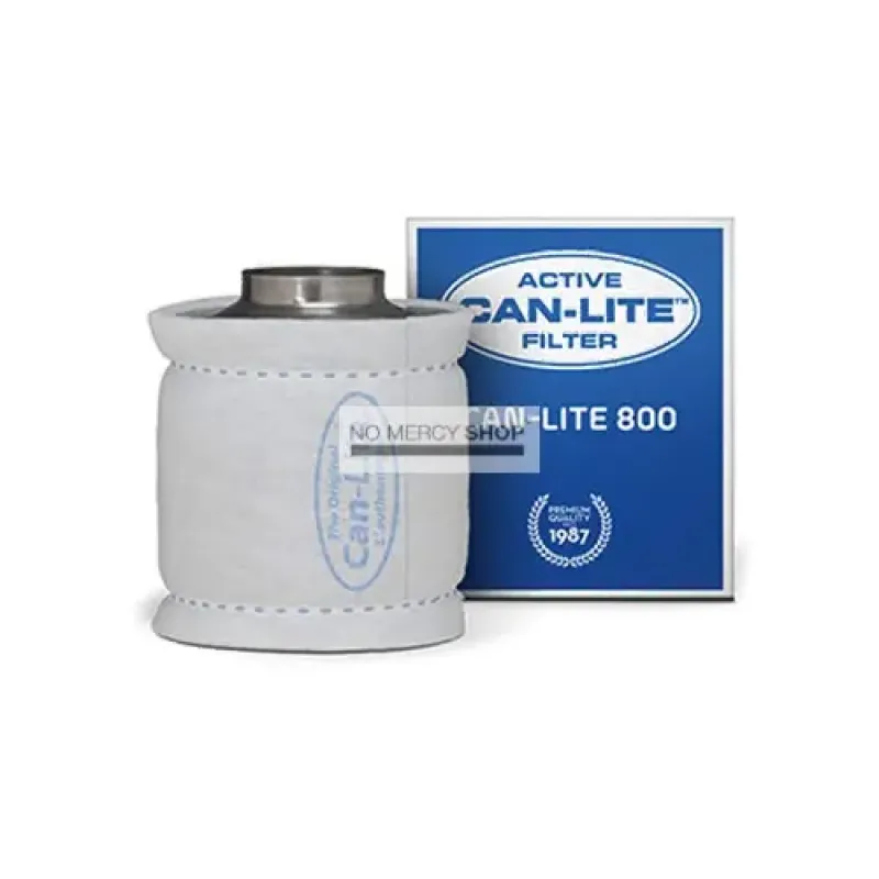 Can-Lite 800