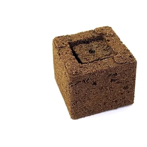 Eazy Plug - Eazy Block 7.5 cm (8 pieces)