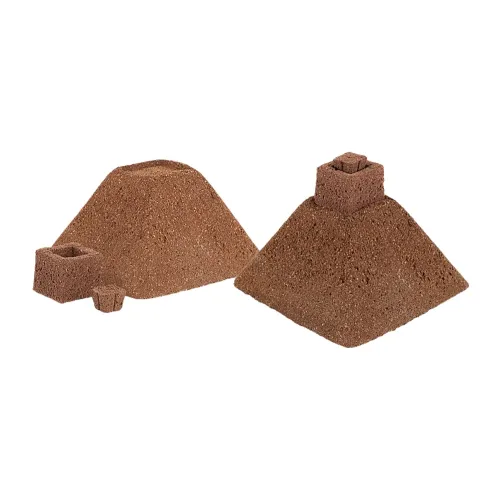 Eazy Plug - Eazy Pyramid 4,8 liter