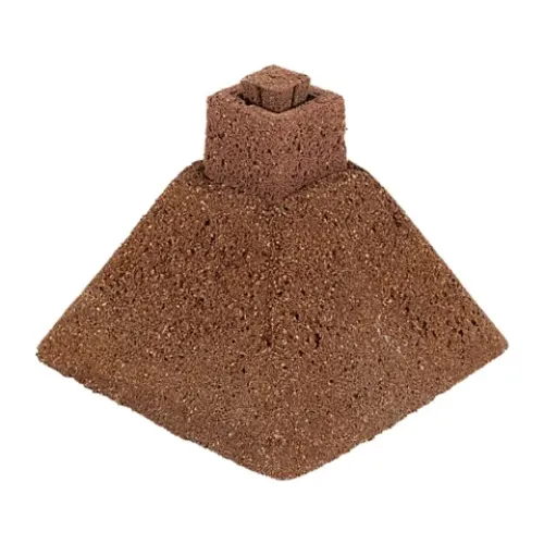 Eazy Plug - Eazy Pyramid 4,8 liter