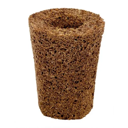 Eazy Plug - Sowing Plugs CT104C (104 pieces)