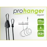 Garden Highpro Prohanger Regular