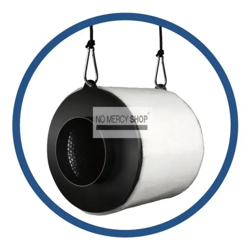 Garden Highpro Prohanger XL