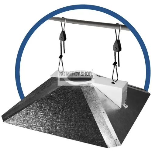 Garden Highpro Prohanger XL