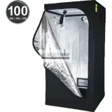 Garden Highpro Probox Basic 100