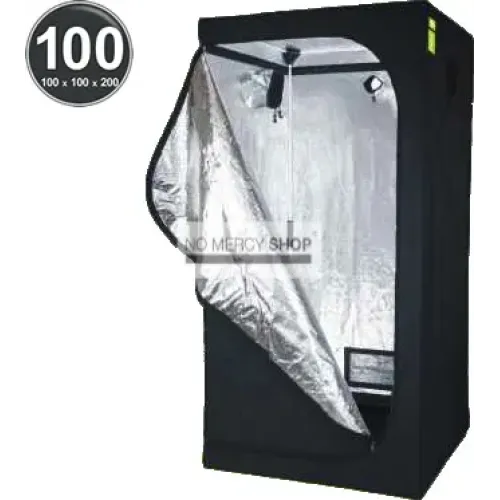 Garden Highpro Probox Basic 100