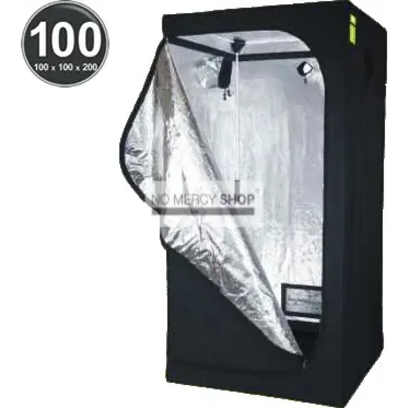 Garden Highpro Probox Basic 100