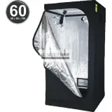 Garden Highpro Probox Basic 60