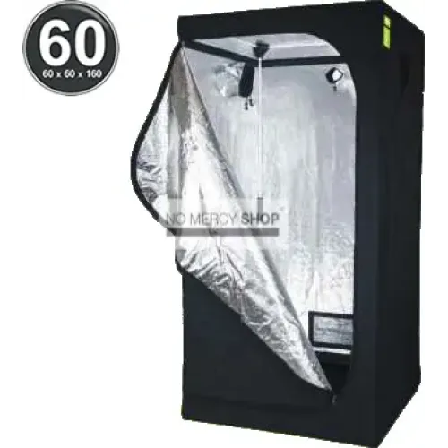Garden Highpro Probox Basic 60