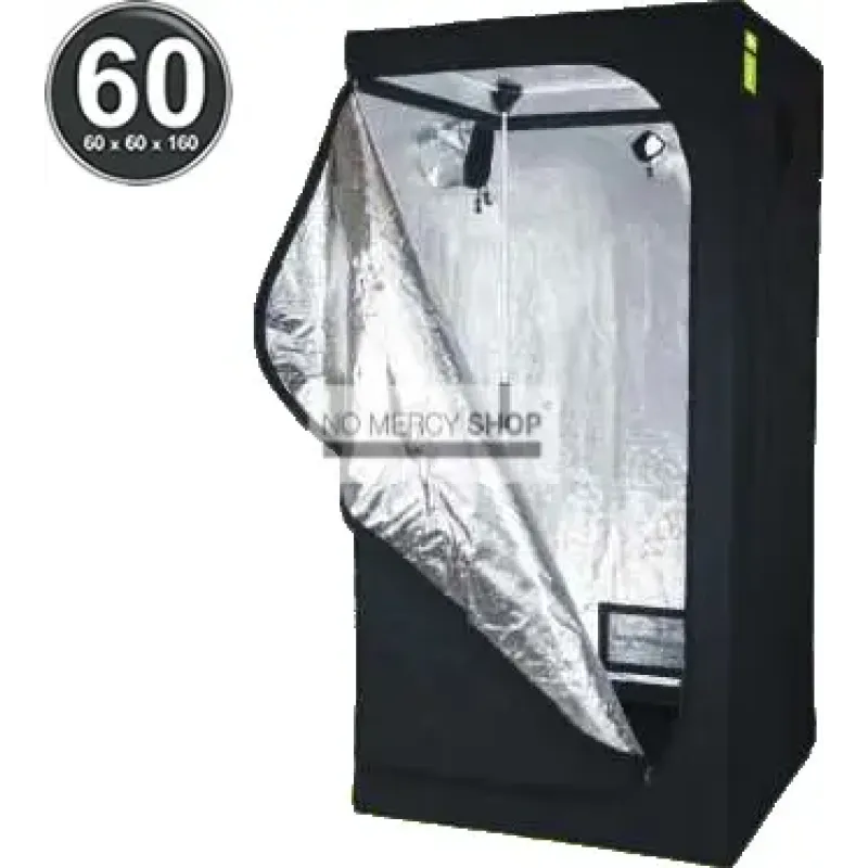 Garden Highpro Probox Basic 60