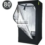Garden Highpro Probox Basic 80