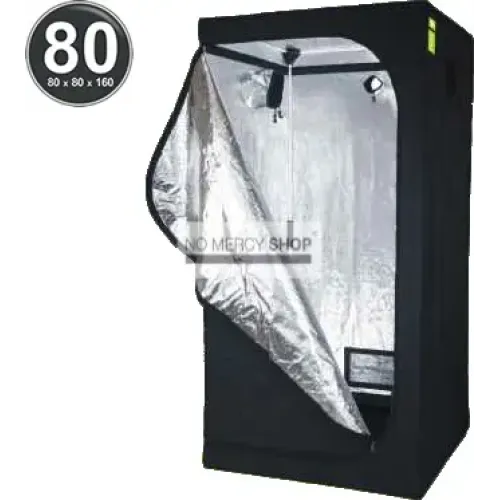 Garden Highpro Probox Basic 80