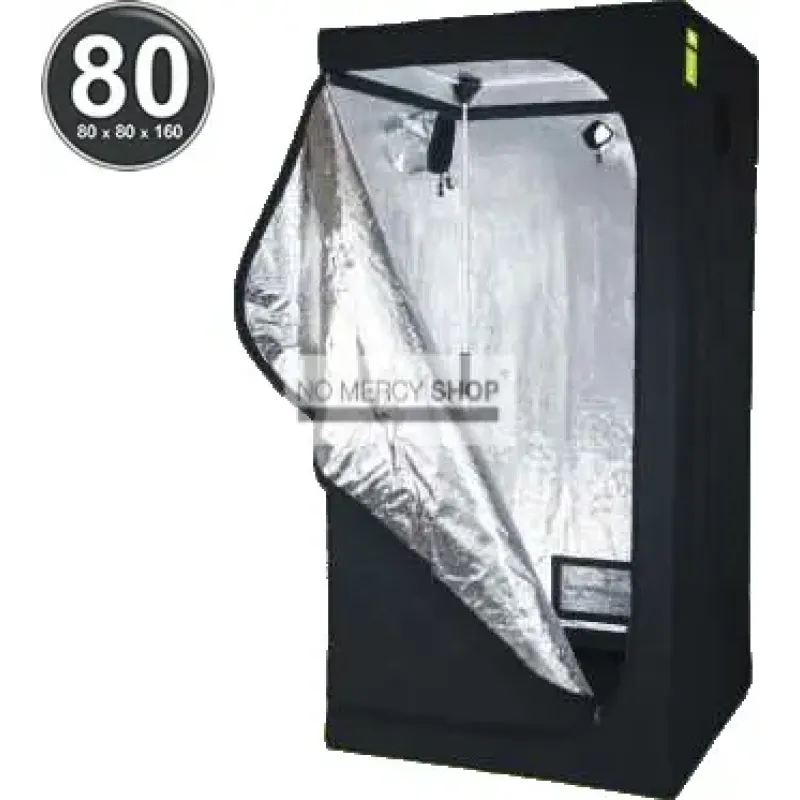Garden Highpro Probox Basic 80