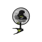 Garden Highpro ProFan Clipfan 20 cm 12W