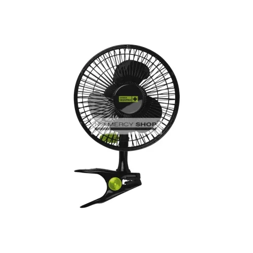 Garden Highpro ProFan Clipfan 20 cm 12W
