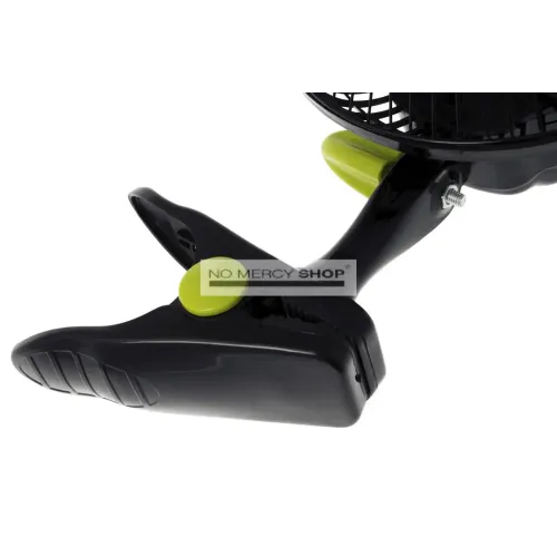 Garden Highpro ProFan Clipfan 15 cm 5W