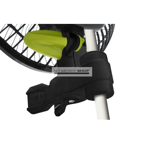 Garden Highpro ProFan Clipfan 15 cm 5W