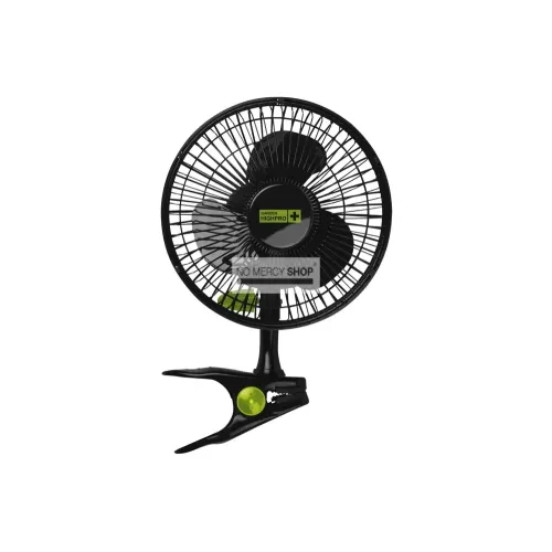 Garden Highpro ProFan Clipfan 15 cm 5W