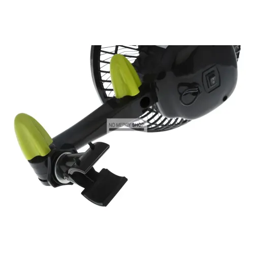 Garden Highpro ProFan Clipfan 15 cm 5W
