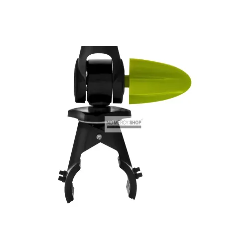 Garden Highpro ProFan Clipfan 15 cm 5W