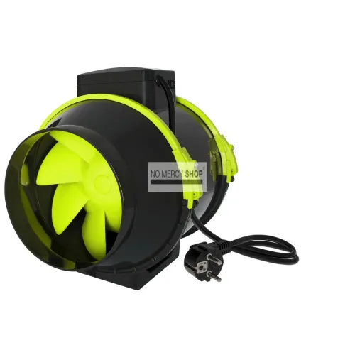 Garden Highpro Profan TT 150mm