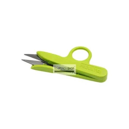 Garden Highpro Procut One Eye