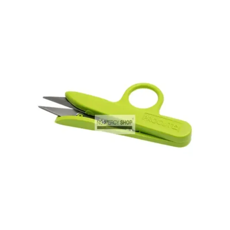 Garden Highpro Procut One Eye