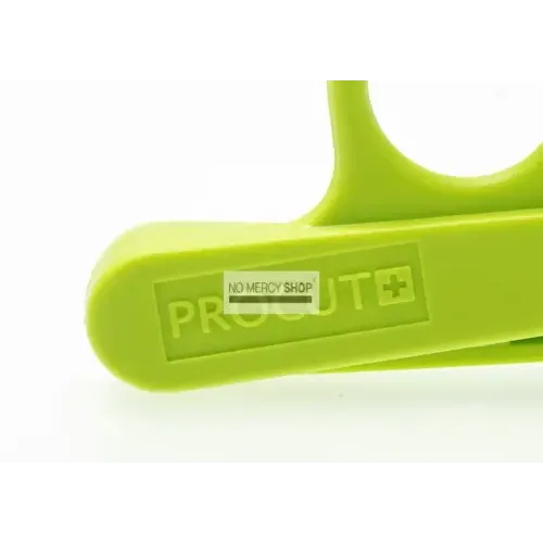 Garden Highpro Procut One Eye