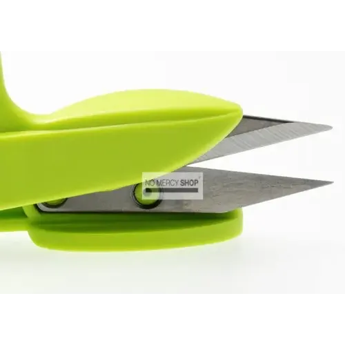 Garden Highpro Procut One Eye