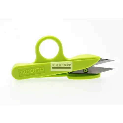 Garden Highpro Procut One Eye